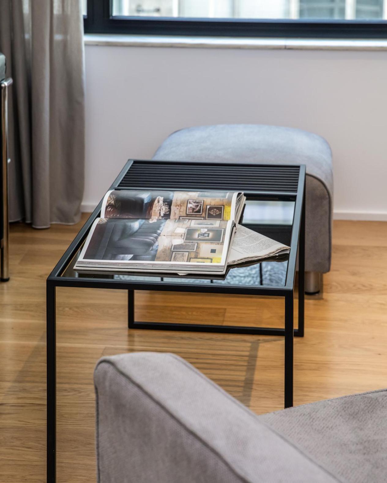 Kin Athens Appartement Kamer foto